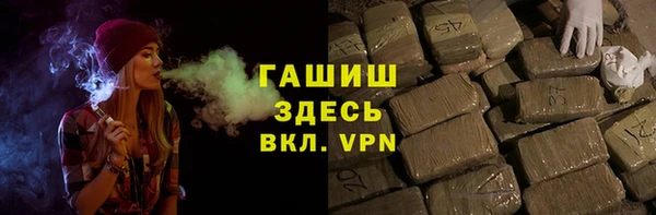 кокаин колумбия Остров