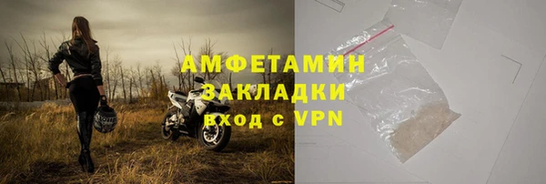 ПСИЛОЦИБИНОВЫЕ ГРИБЫ Осинники