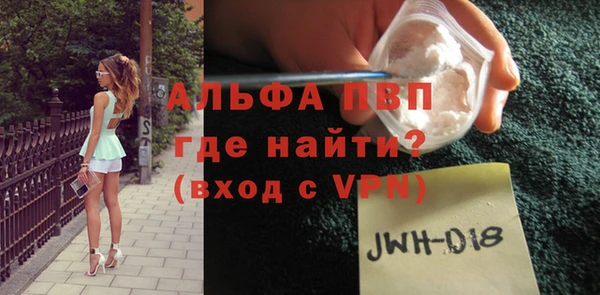 ПСИЛОЦИБИНОВЫЕ ГРИБЫ Осинники